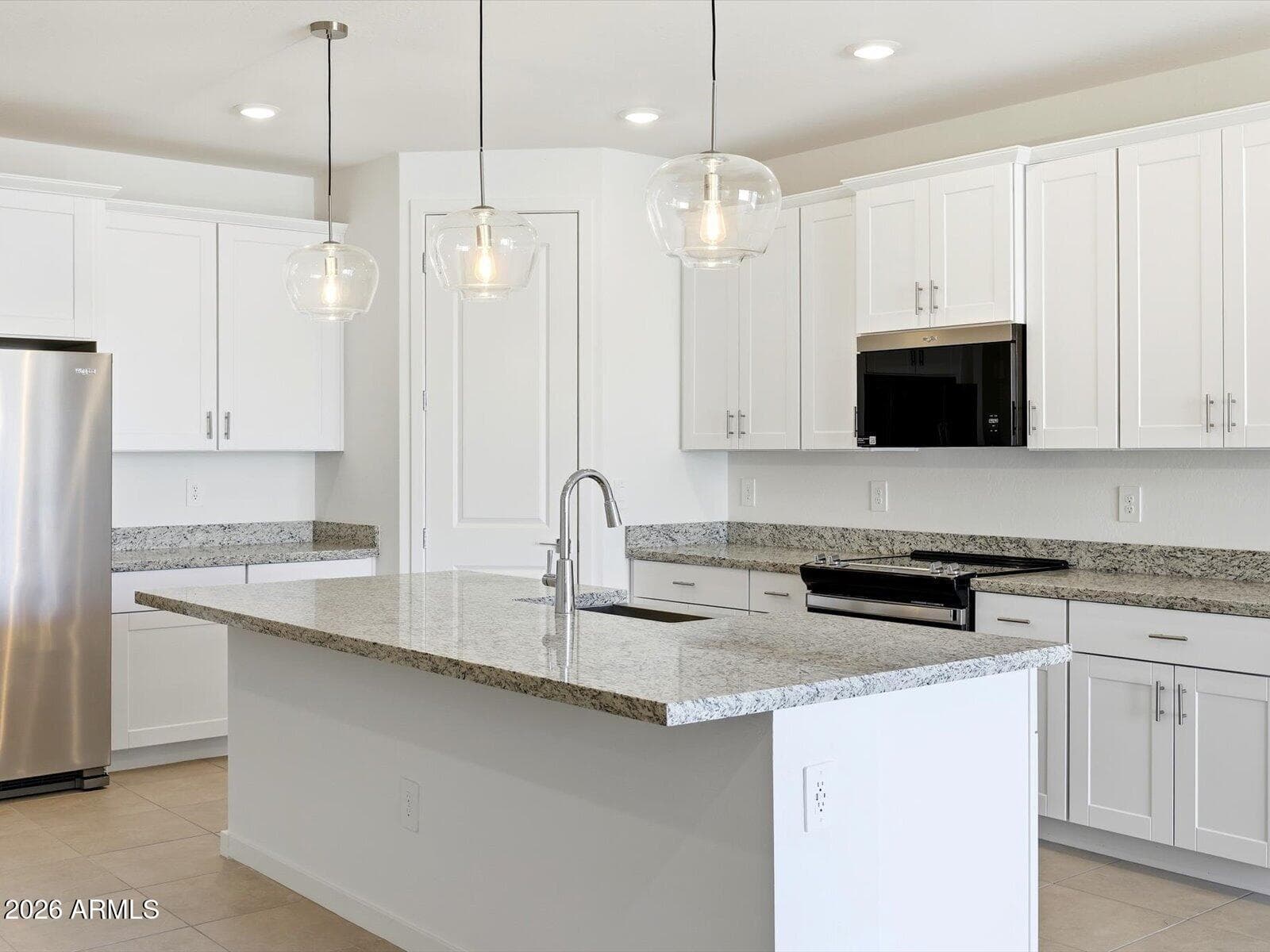 24490 W Bowker Street, Buckeye, AZ 85326 — photo 1 of 45