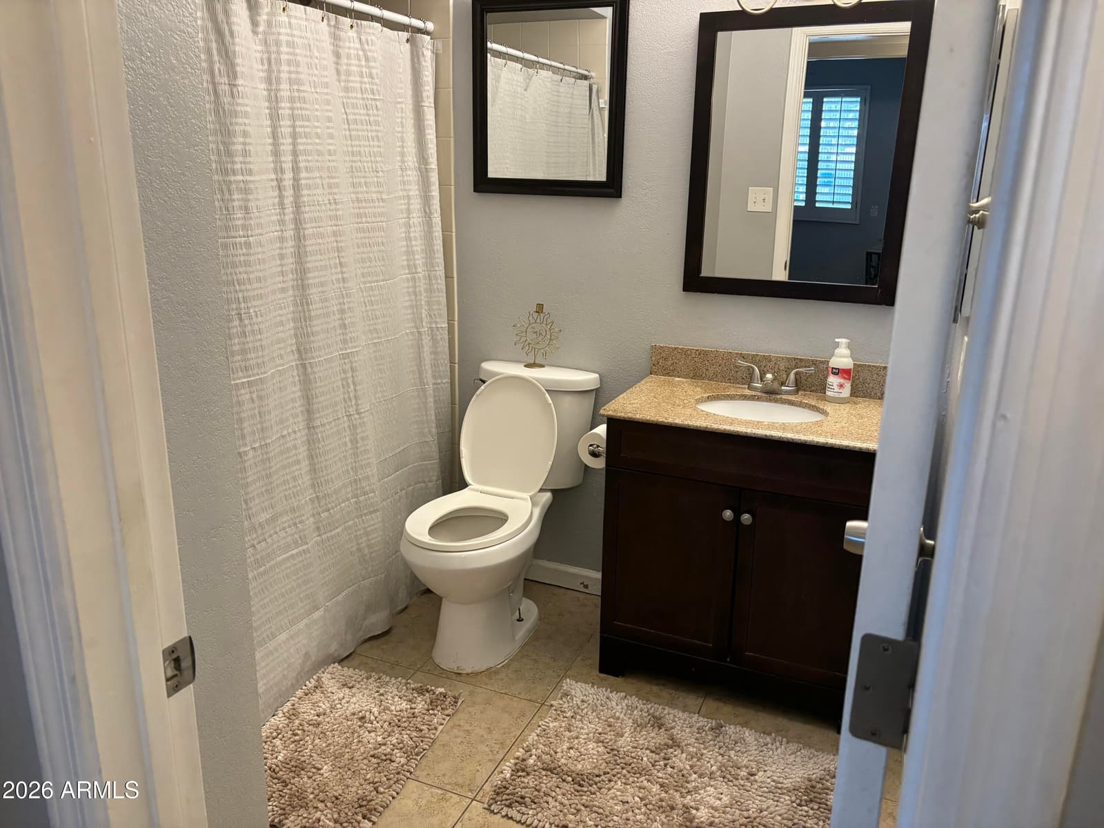 4126 W Sierra Street, Phoenix, AZ 85029 — photo 17 of 33