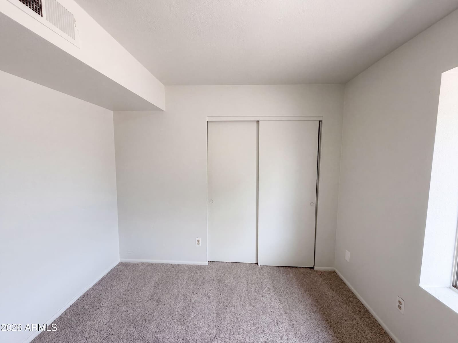 1413 W Behrend Drive, Phoenix, AZ 85027 — photo 13 of 26