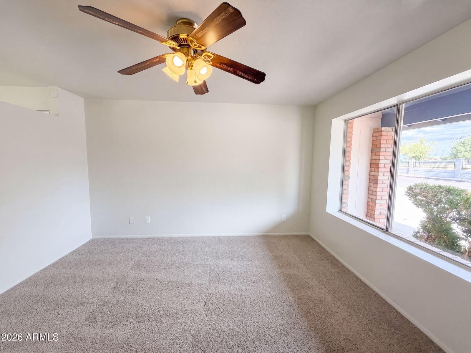 1413 W Behrend Drive, Phoenix, AZ 85027 — photo 15 of 26