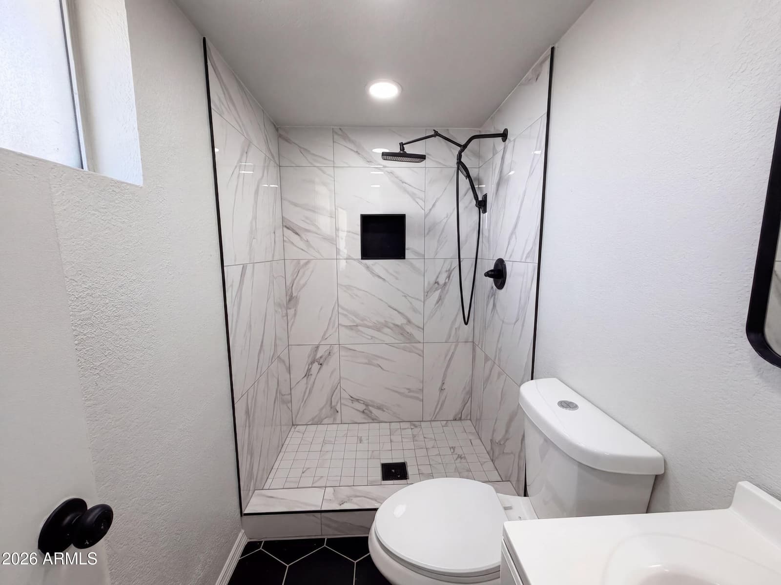 1413 W Behrend Drive, Phoenix, AZ 85027 — photo 16 of 26