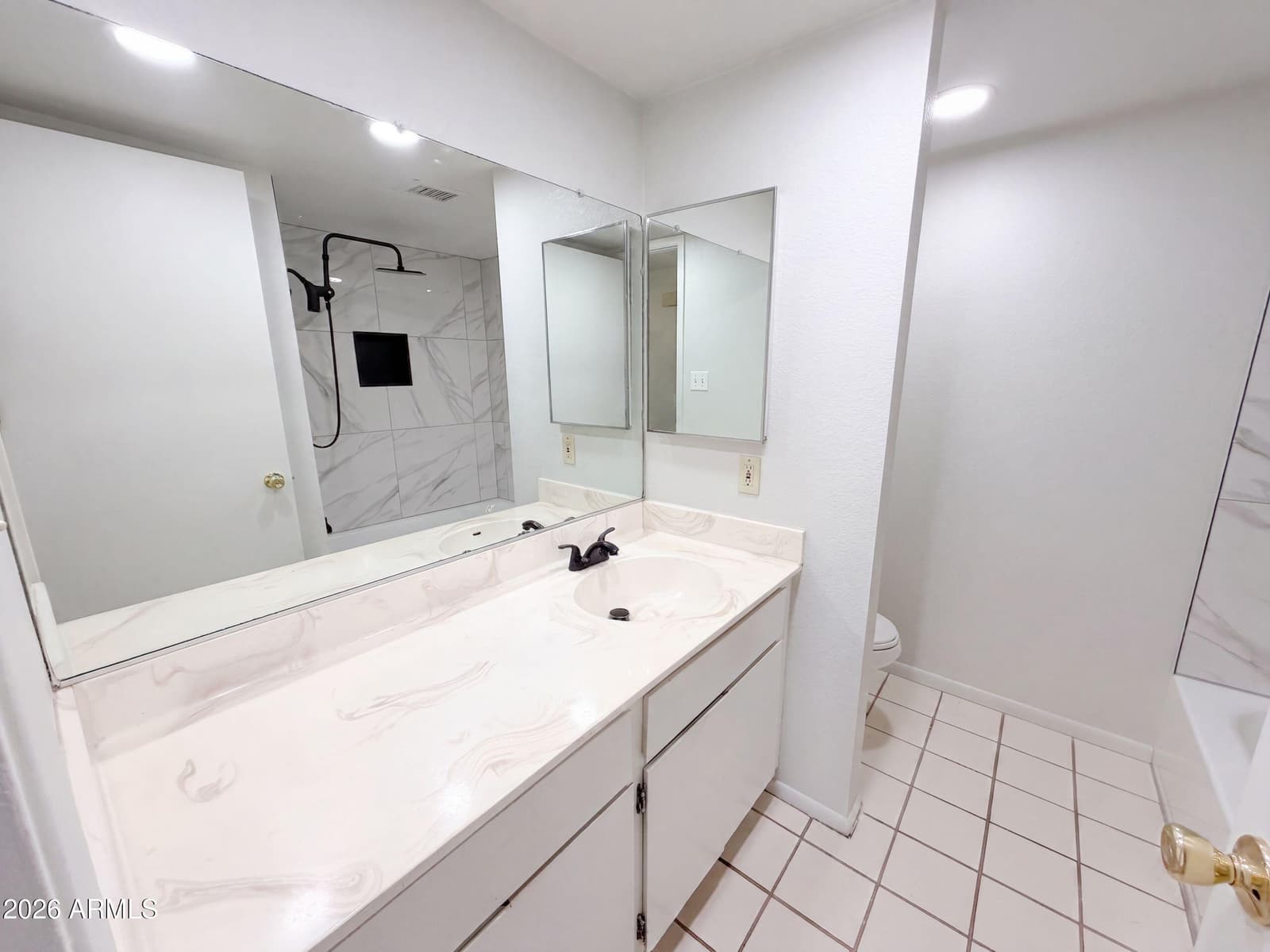 1413 W Behrend Drive, Phoenix, AZ 85027 — photo 19 of 26