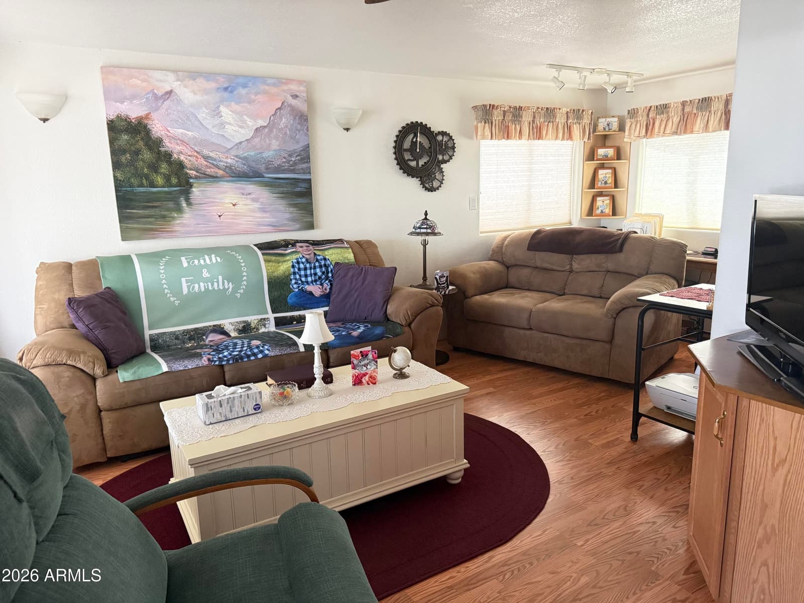 7750 E Broadway Road 302, Mesa, AZ 85208 — photo 11 of 25