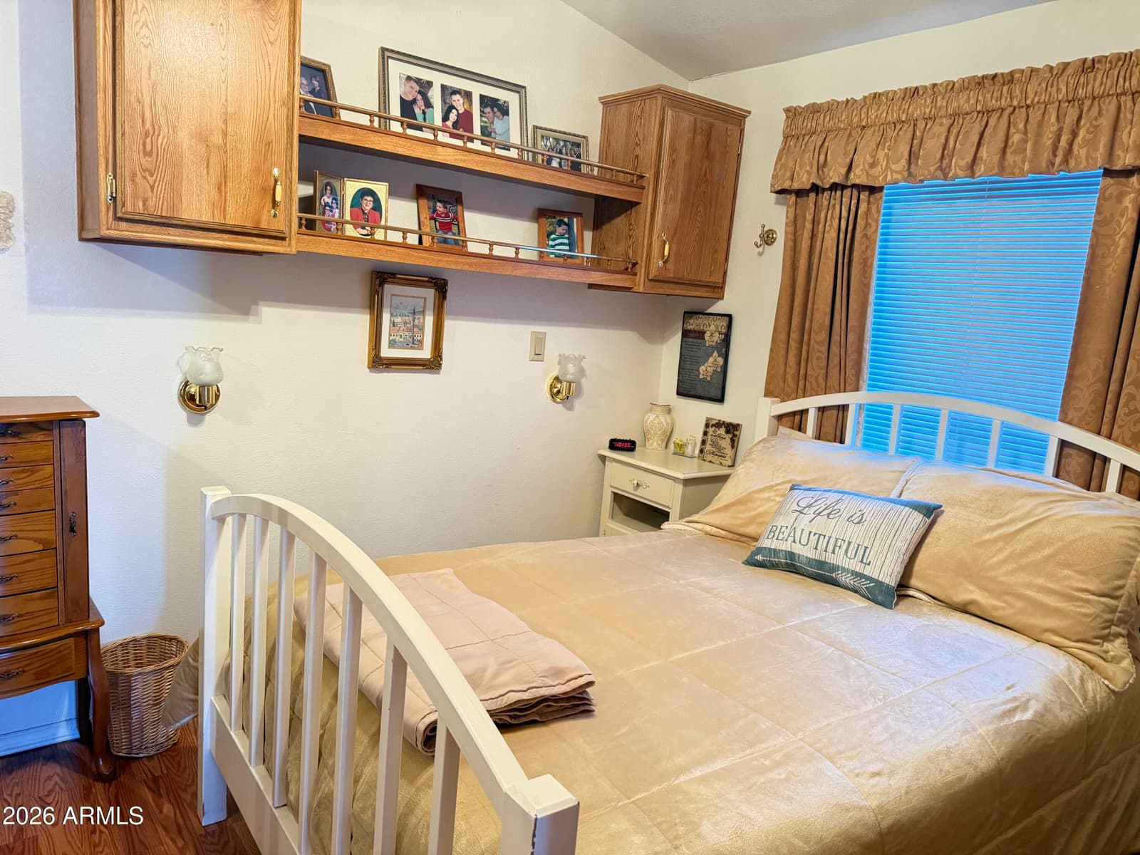 7750 E Broadway Road 302, Mesa, AZ 85208 — photo 18 of 25