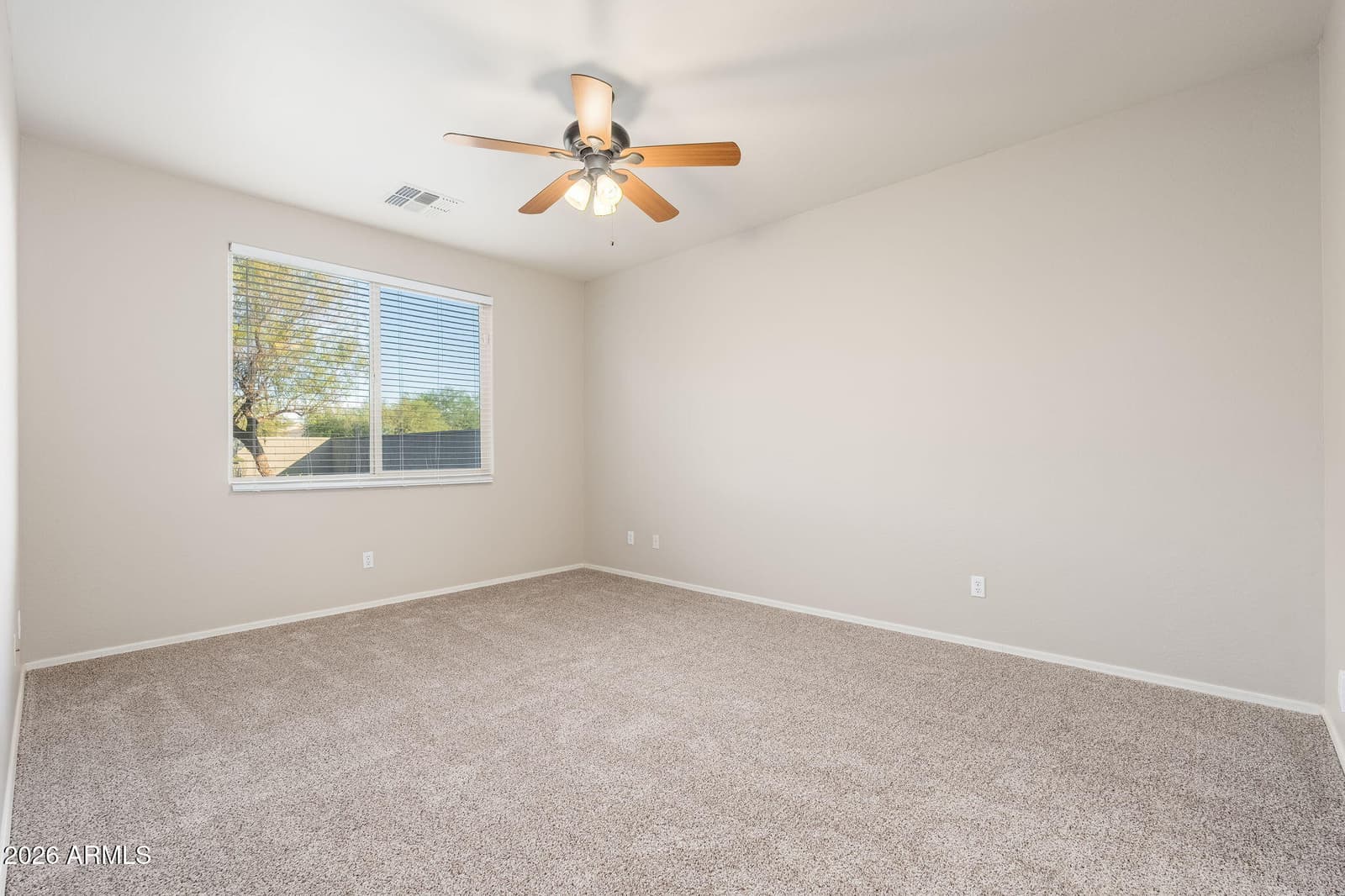 19121 N Ventana Lane, Maricopa, AZ 85138 — photo 14 of 37