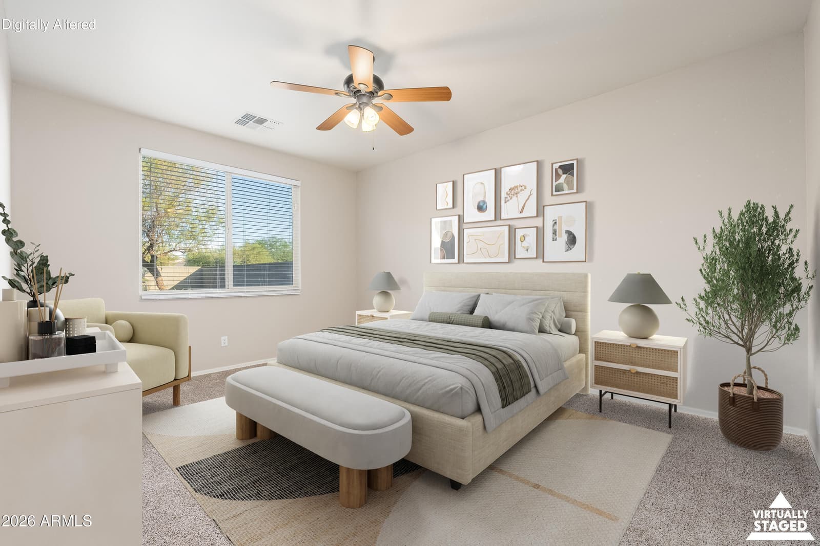 19121 N Ventana Lane, Maricopa, AZ 85138 — photo 15 of 37