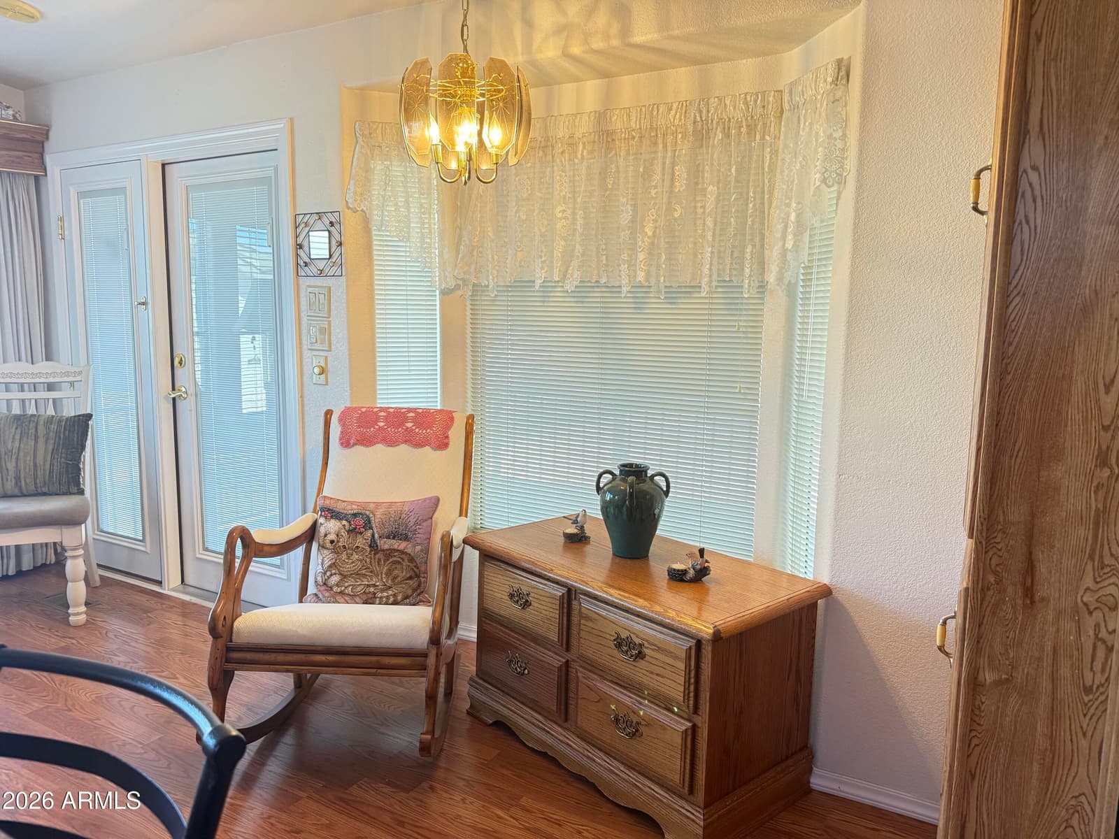 7750 E Broadway Road 302, Mesa, AZ 85208 — photo 8 of 25
