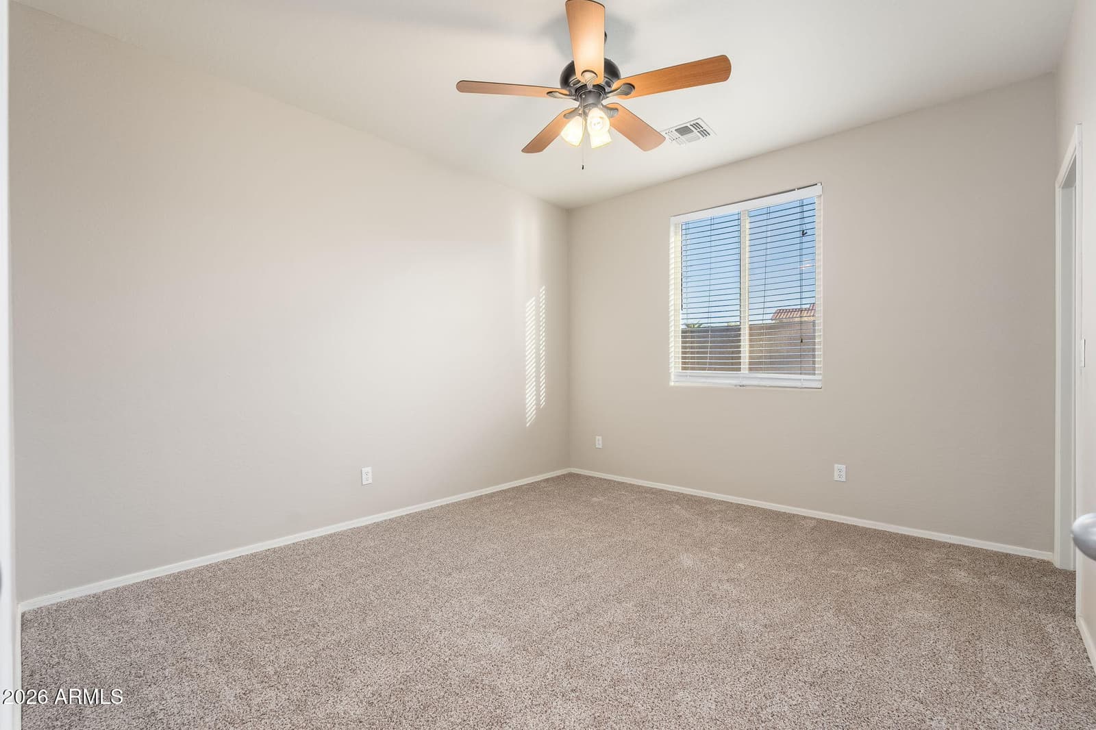 19121 N Ventana Lane, Maricopa, AZ 85138 — photo 18 of 37