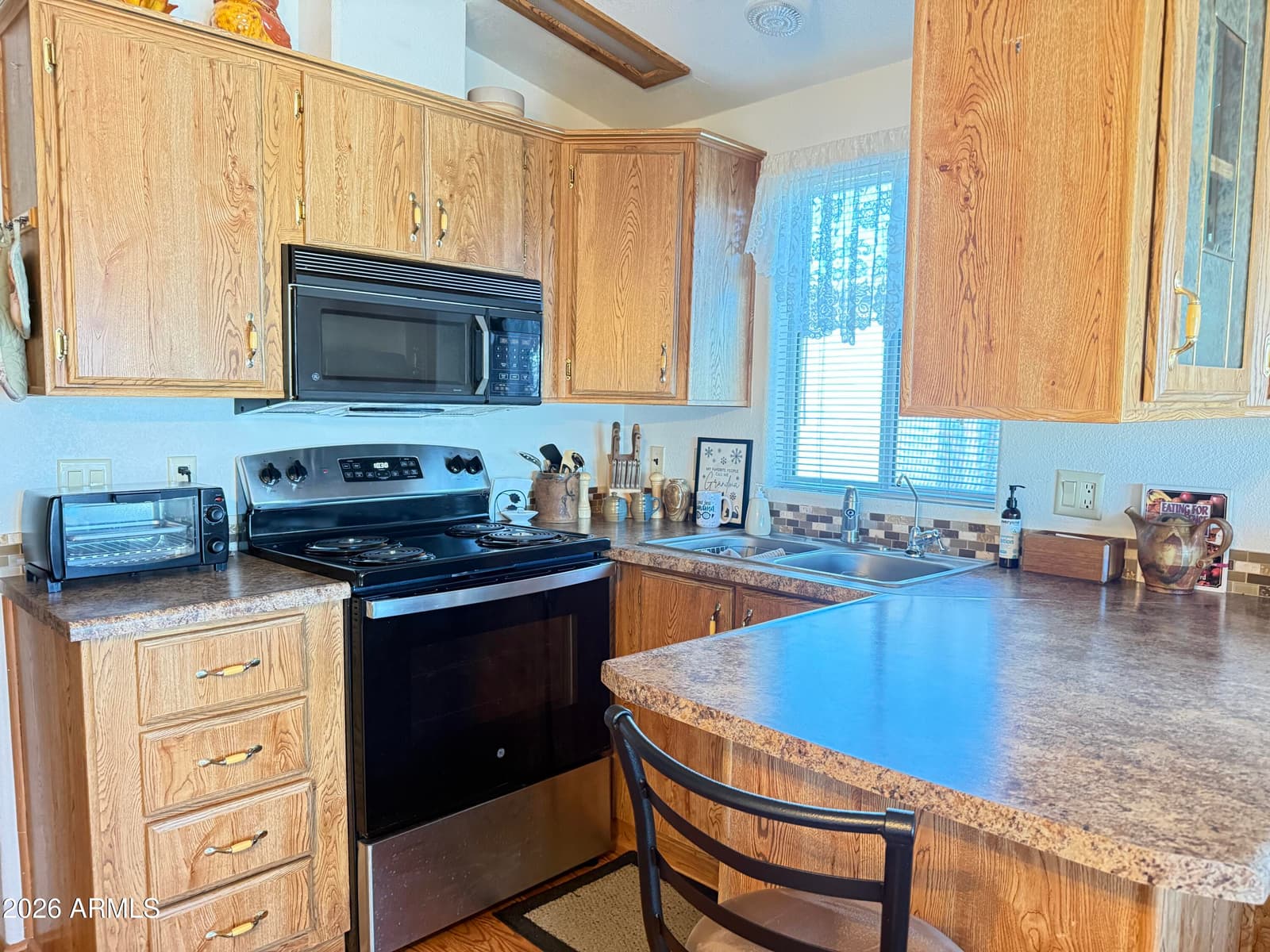 7750 E Broadway Road 302, Mesa, AZ 85208 — photo 5 of 25
