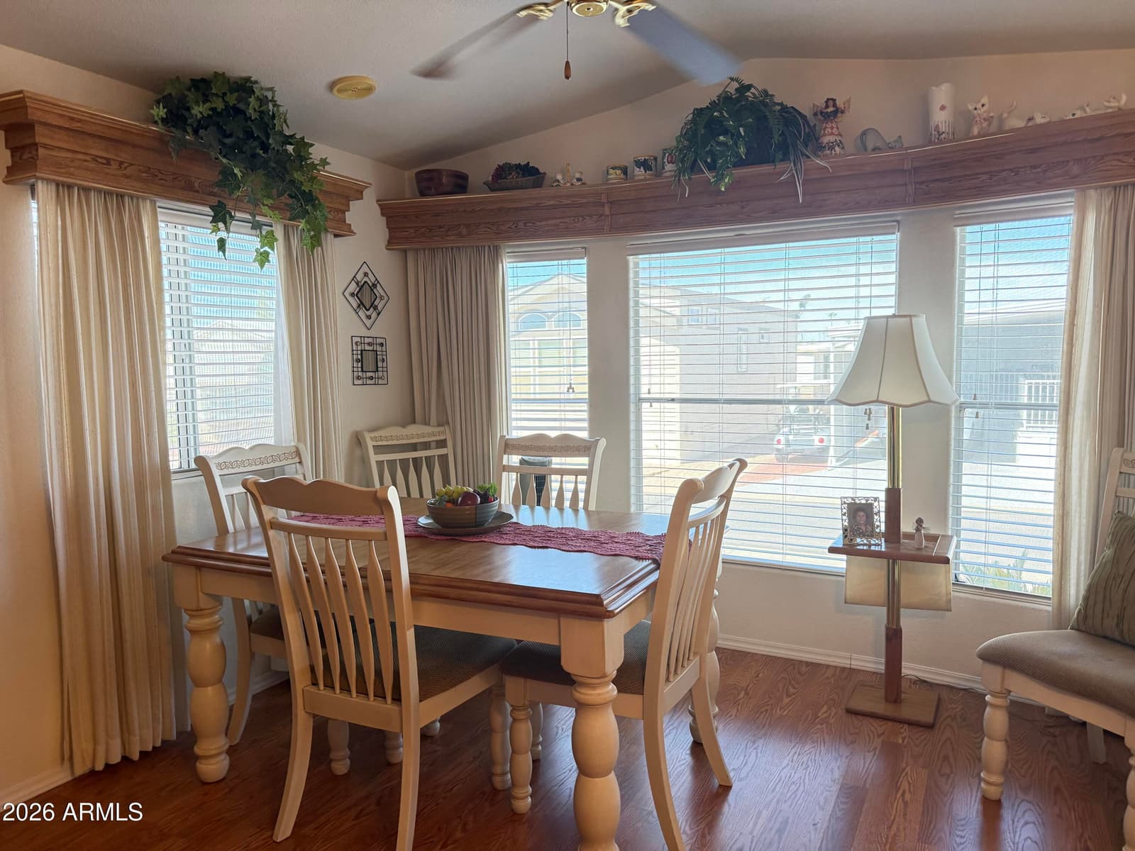 7750 E Broadway Road 302, Mesa, AZ 85208 — photo 6 of 25