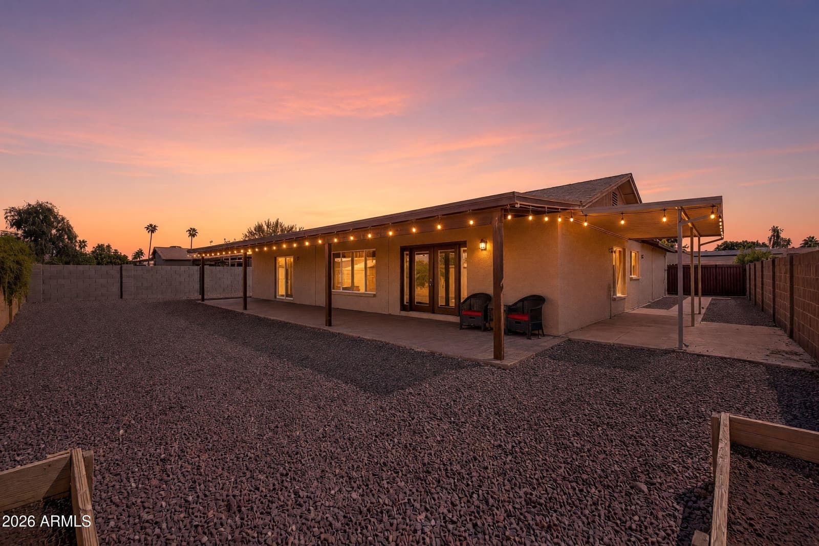 11210 N 52nd Avenue, Glendale, AZ 85304 — photo 30 of 31