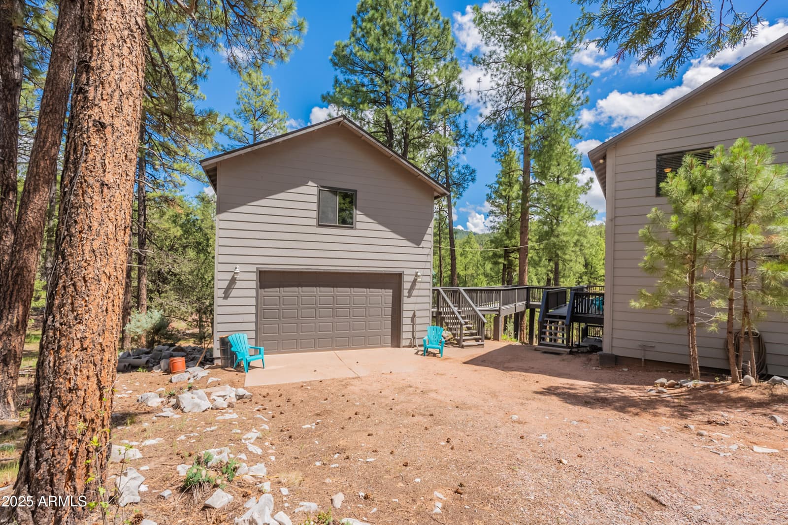 199 S Greystone Circle, Payson, AZ 85541 — photo 6 of 82