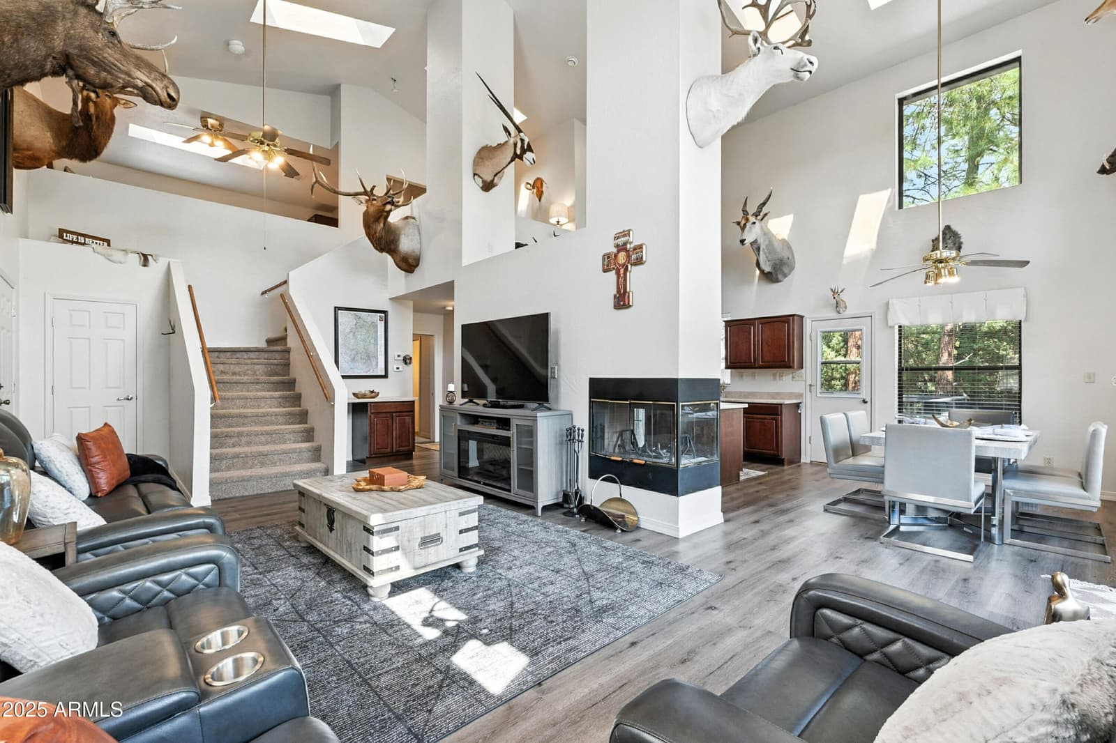 199 S Greystone Circle, Payson, AZ 85541 — photo 13 of 82
