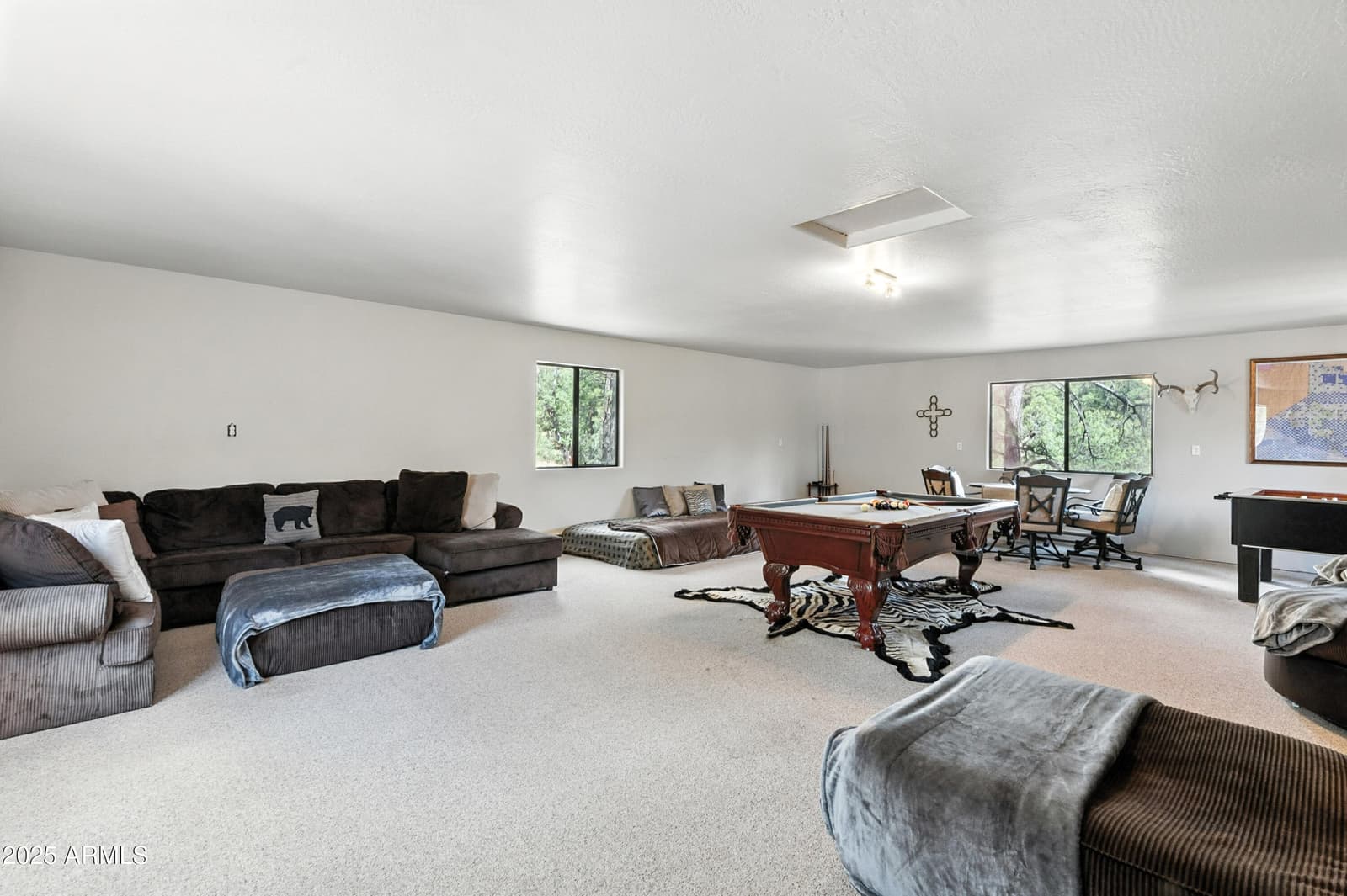 199 S Greystone Circle, Payson, AZ 85541 — photo 17 of 82
