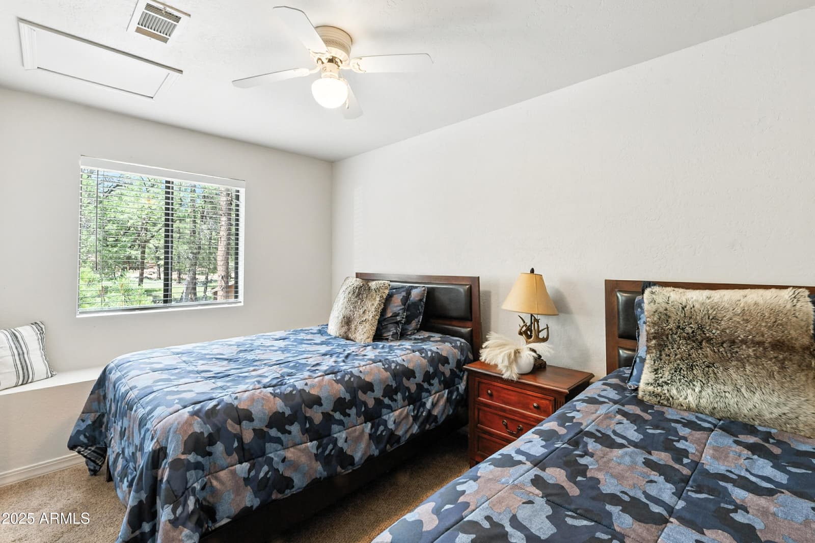 199 S Greystone Circle, Payson, AZ 85541 — photo 40 of 82