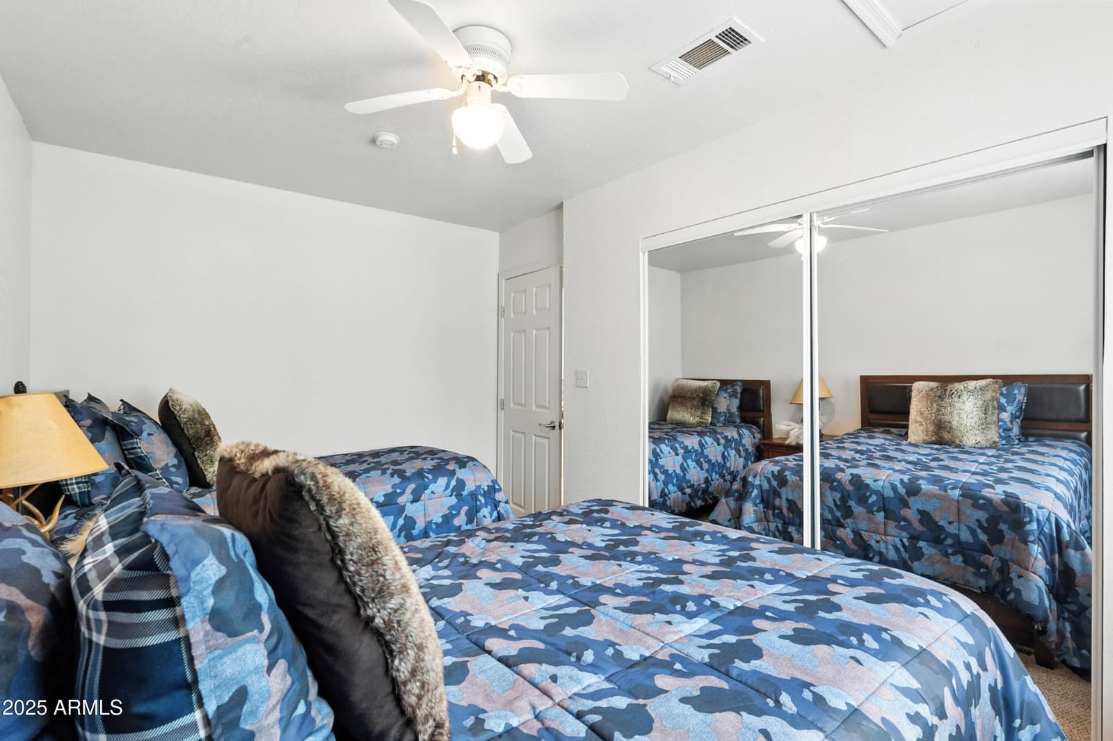 199 S Greystone Circle, Payson, AZ 85541 — photo 42 of 82