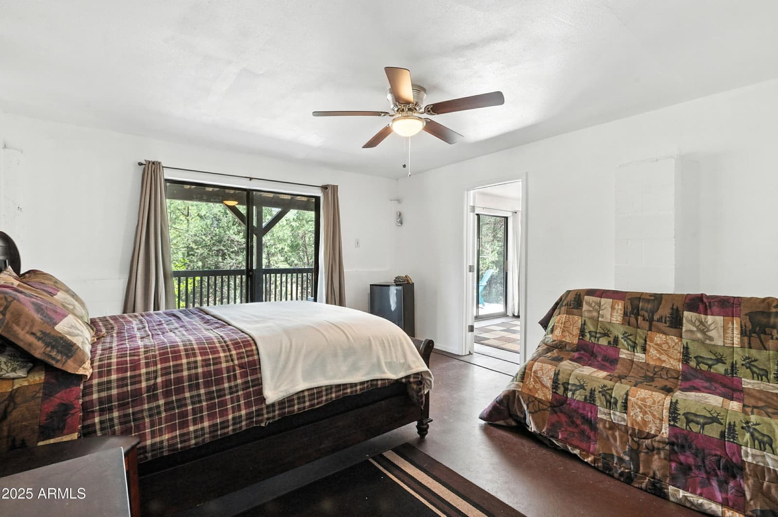 199 S Greystone Circle, Payson, AZ 85541 — photo 45 of 82