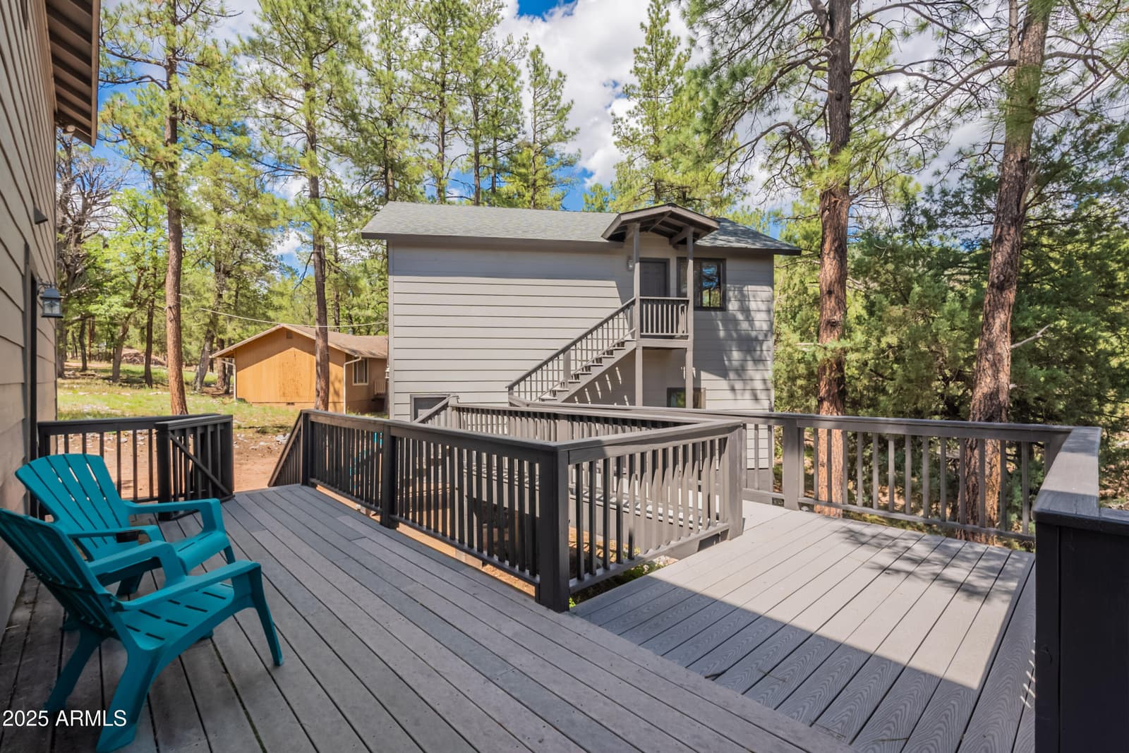 199 S Greystone Circle, Payson, AZ 85541 — photo 52 of 82