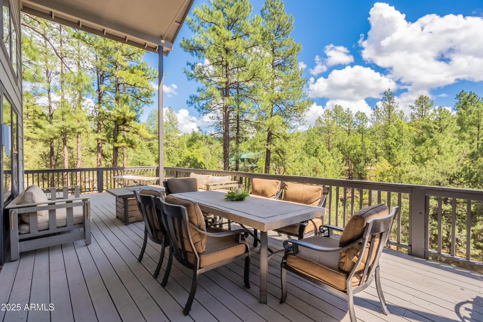 199 S Greystone Circle, Payson, AZ 85541 — photo 55 of 82
