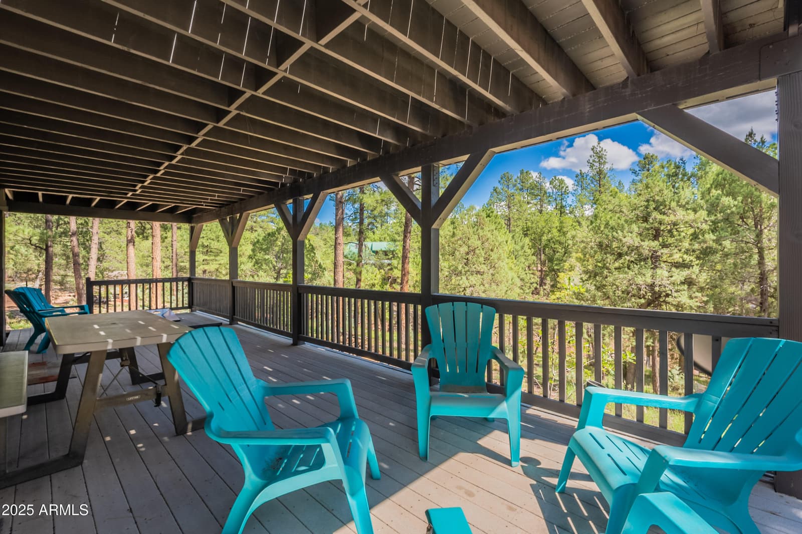 199 S Greystone Circle, Payson, AZ 85541 — photo 59 of 82