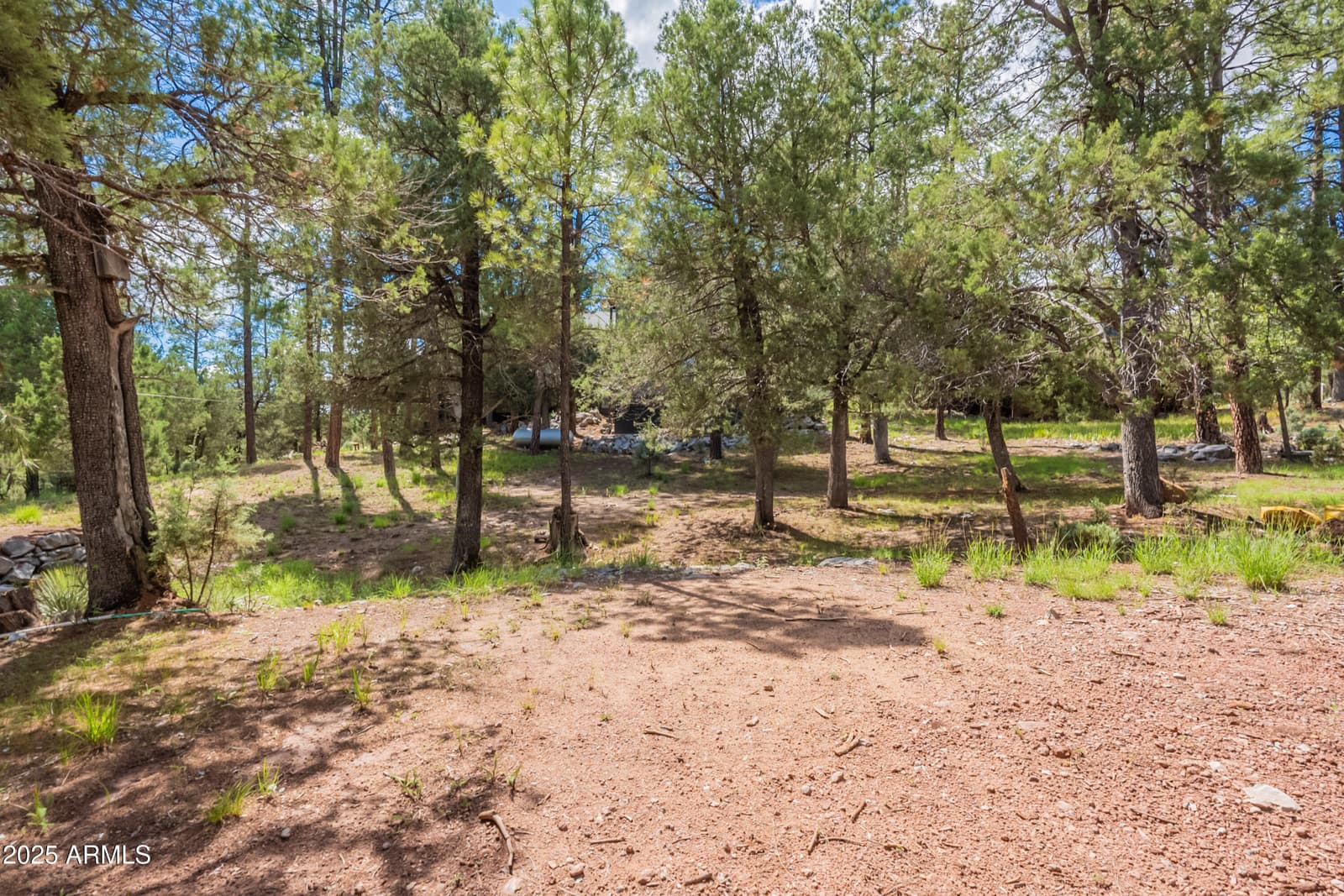 199 S Greystone Circle, Payson, AZ 85541 — photo 66 of 82