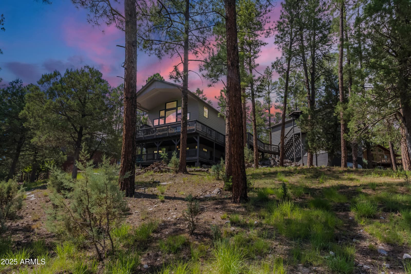 199 S Greystone Circle, Payson, AZ 85541 — photo 81 of 82
