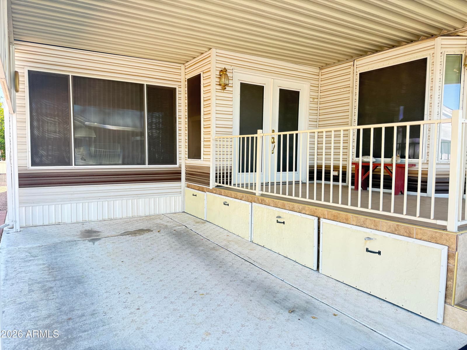 7750 E Broadway Road 302, Mesa, AZ 85208 — photo 2 of 25