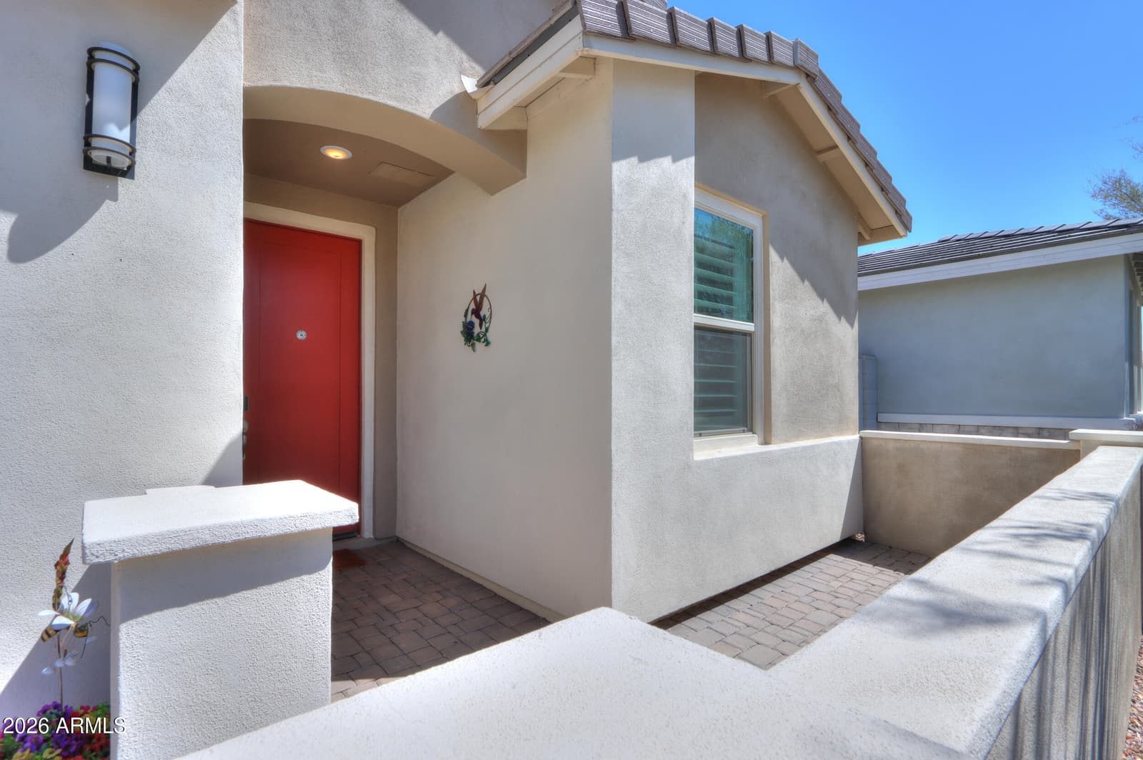 22544 E Rosa Road, Queen Creek, AZ 85142 — photo 4 of 46