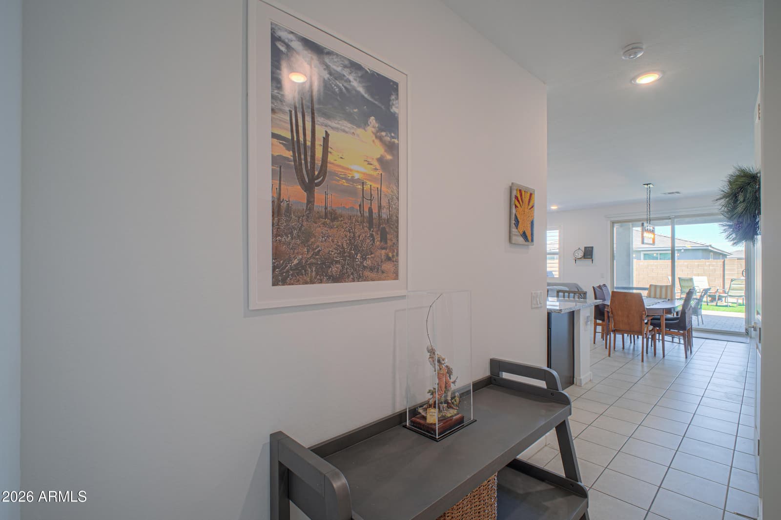 22544 E Rosa Road, Queen Creek, AZ 85142 — photo 8 of 46