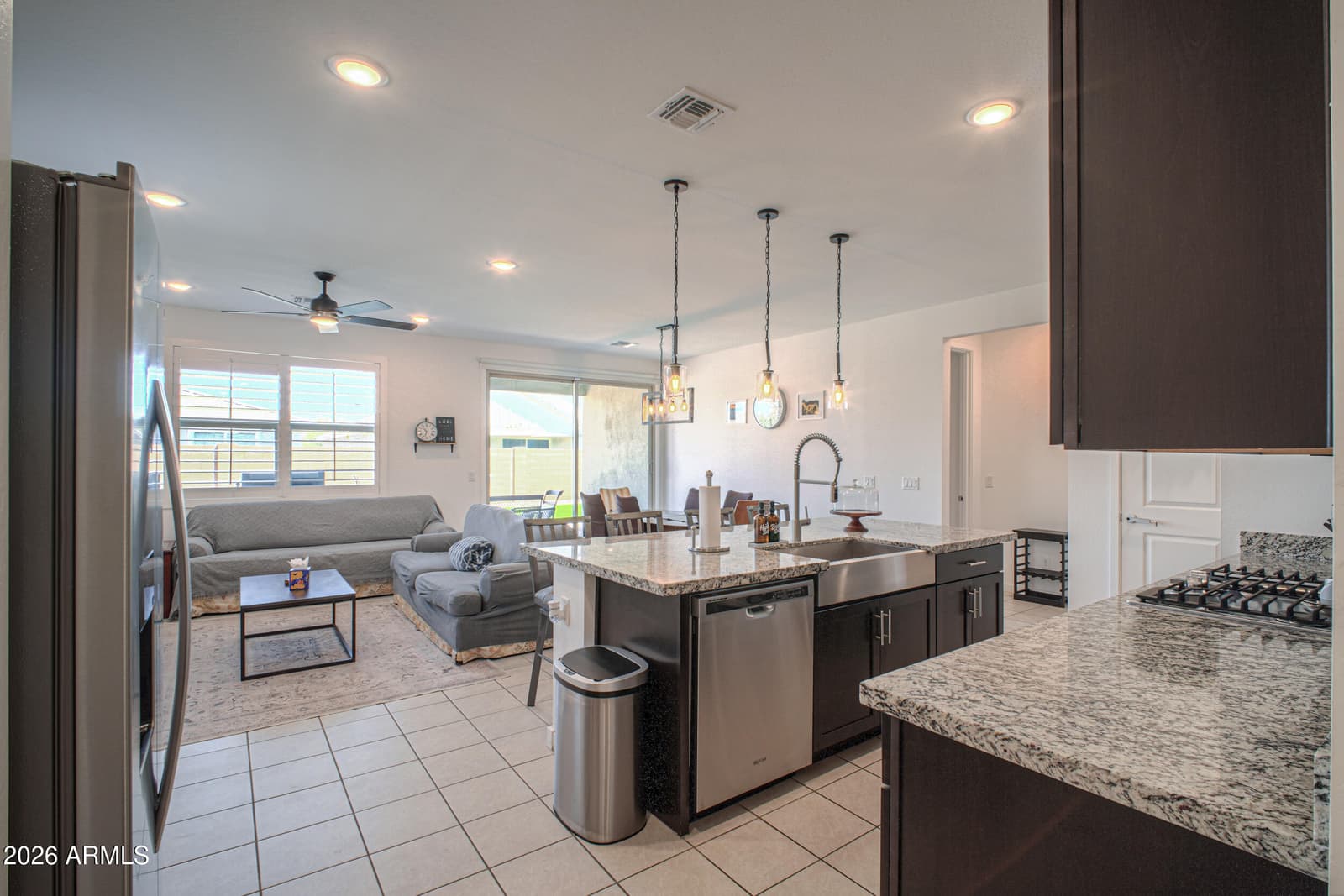 22544 E Rosa Road, Queen Creek, AZ 85142 — photo 13 of 46