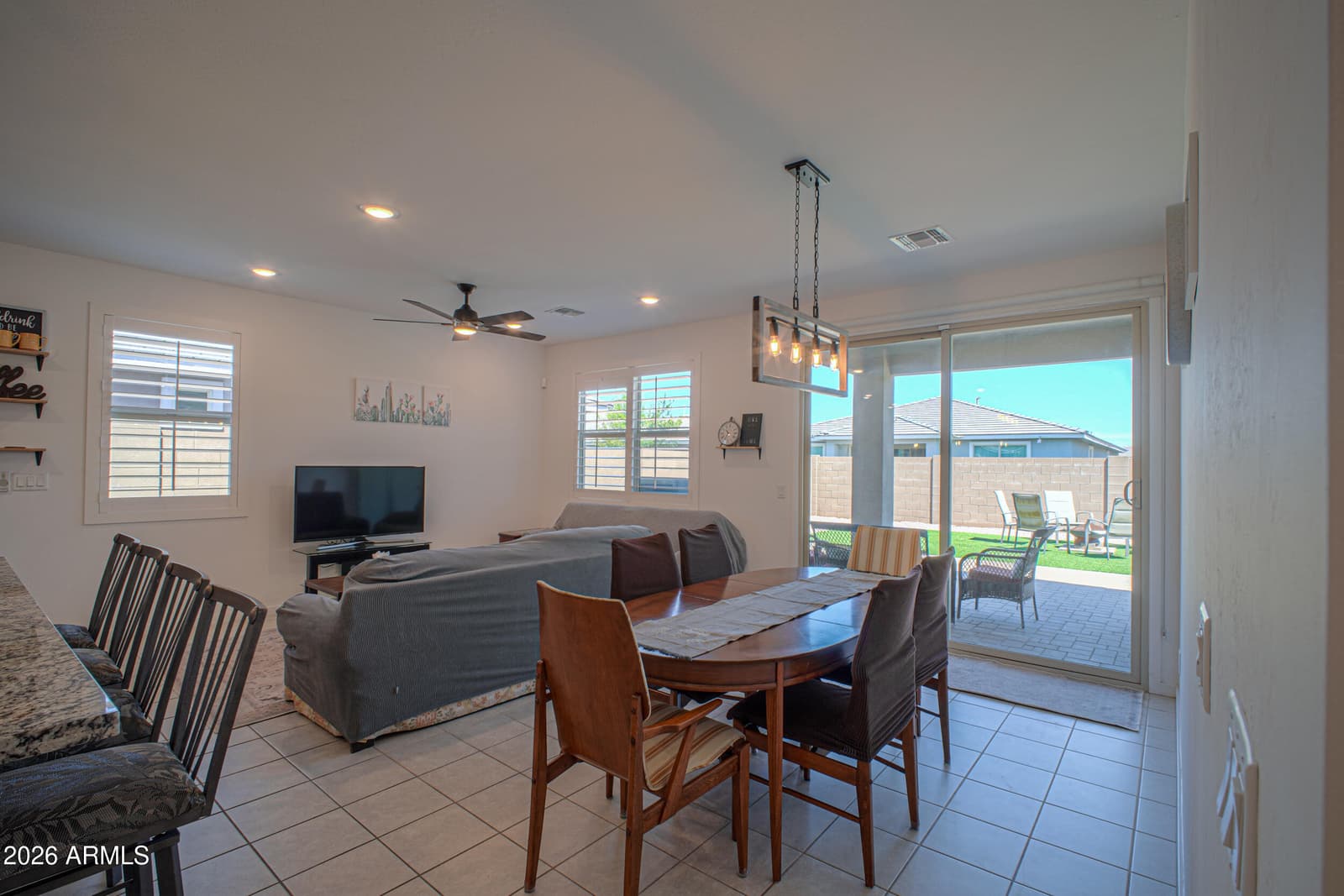 22544 E Rosa Road, Queen Creek, AZ 85142 — photo 14 of 46