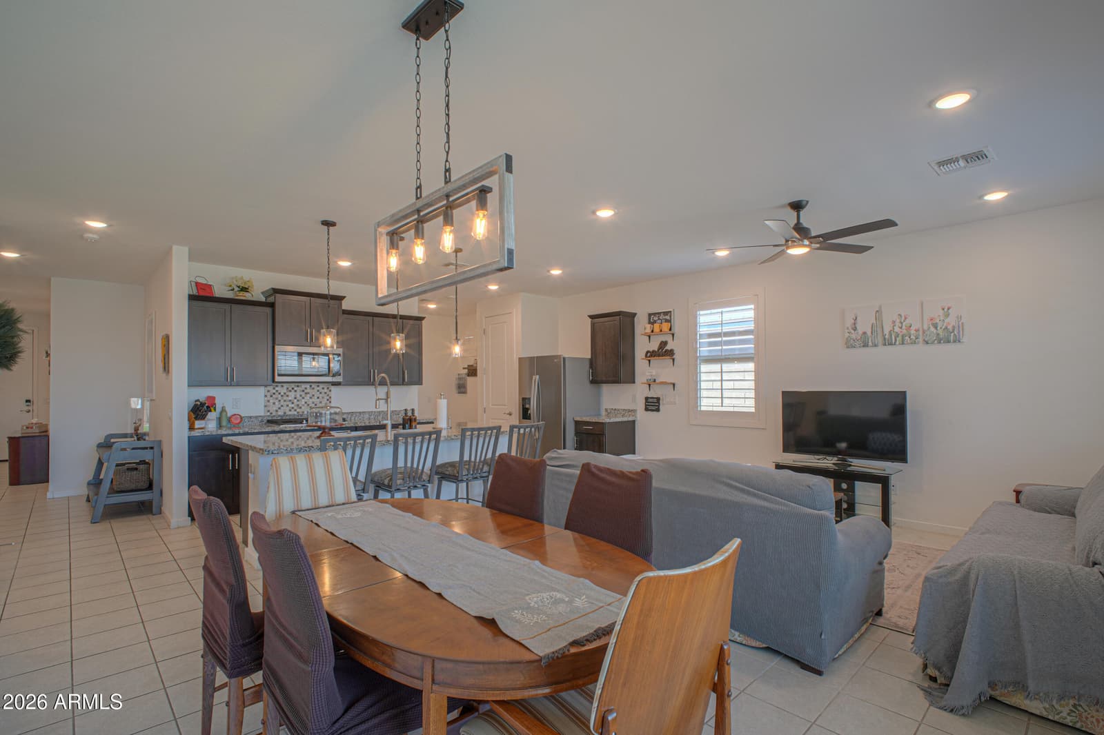 22544 E Rosa Road, Queen Creek, AZ 85142 — photo 15 of 46