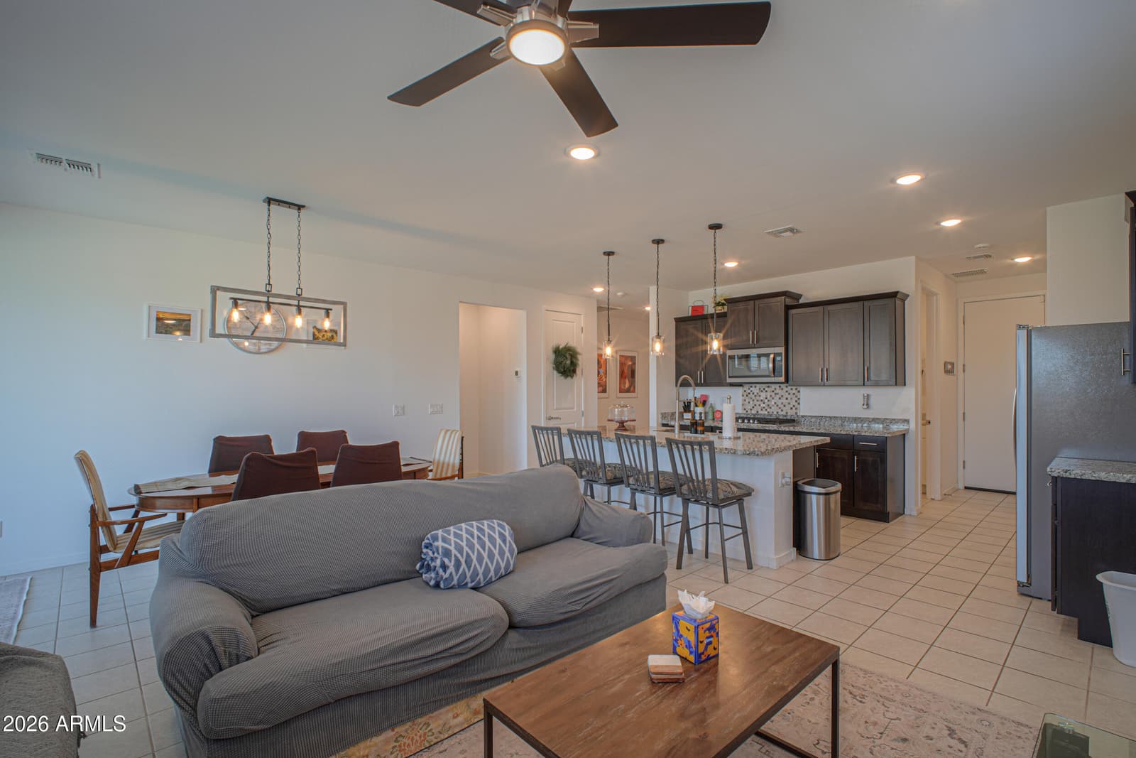 22544 E Rosa Road, Queen Creek, AZ 85142 — photo 16 of 46