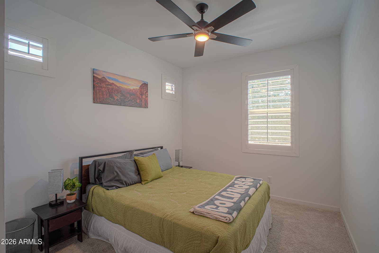 22544 E Rosa Road, Queen Creek, AZ 85142 — photo 20 of 46