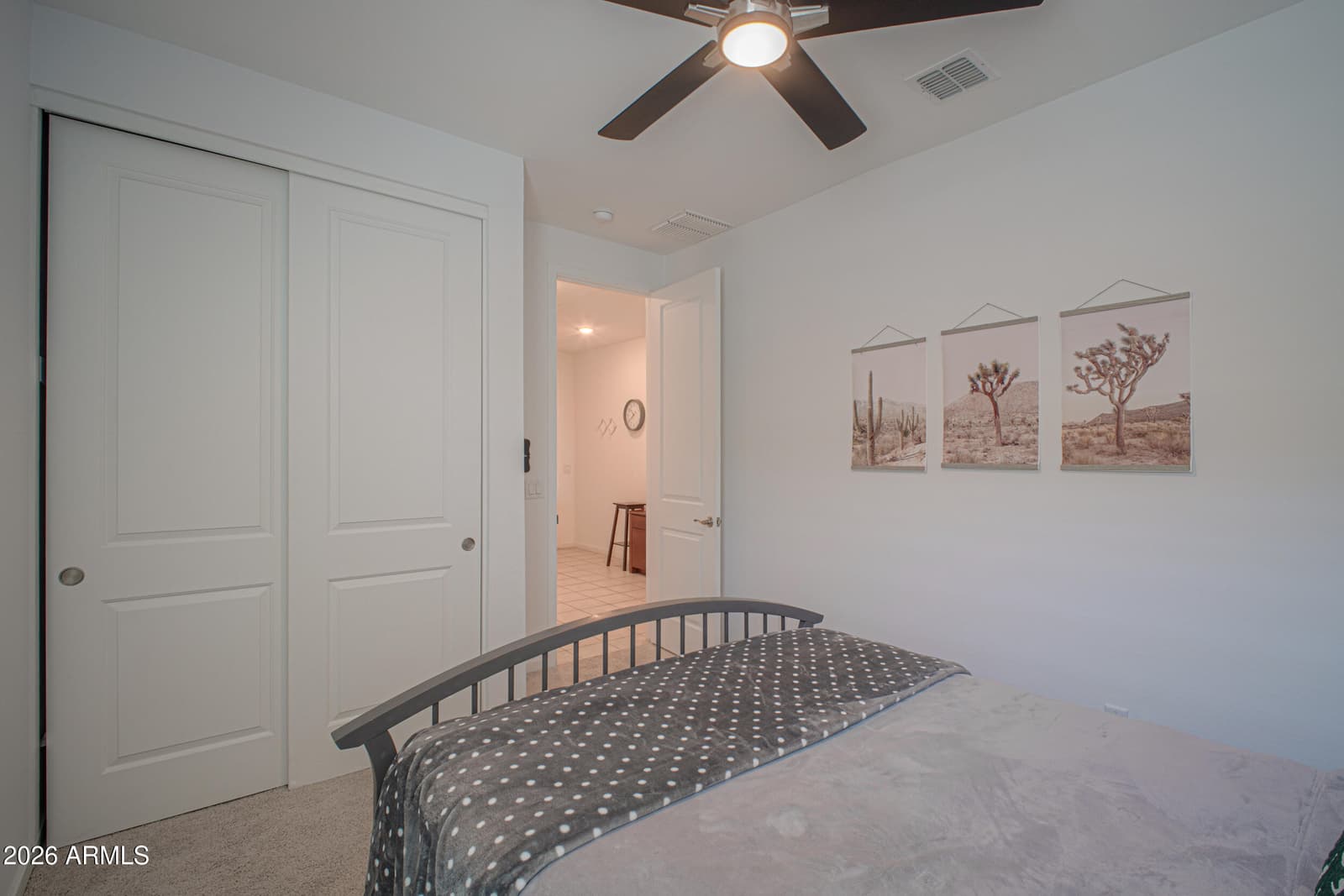 22544 E Rosa Road, Queen Creek, AZ 85142 — photo 24 of 46