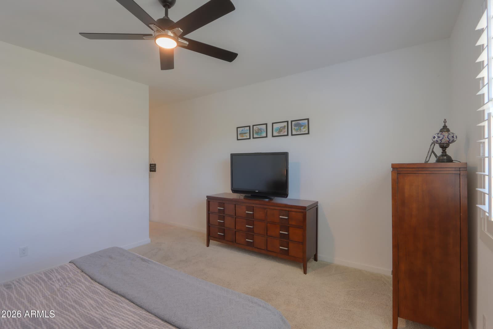 22544 E Rosa Road, Queen Creek, AZ 85142 — photo 31 of 46