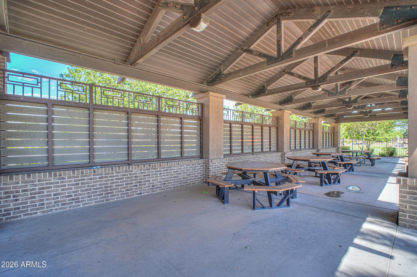 22544 E Rosa Road, Queen Creek, AZ 85142 — photo 41 of 46