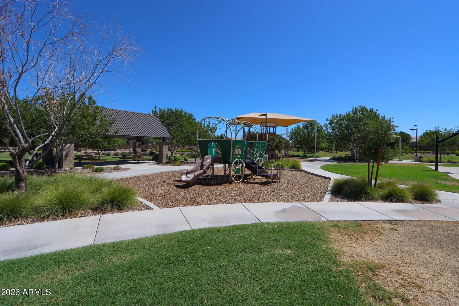 22544 E Rosa Road, Queen Creek, AZ 85142 — photo 44 of 46