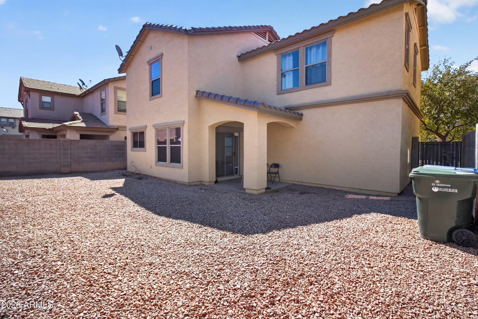 7950 W Willetta Street, Phoenix, AZ 85043 — photo 21 of 21