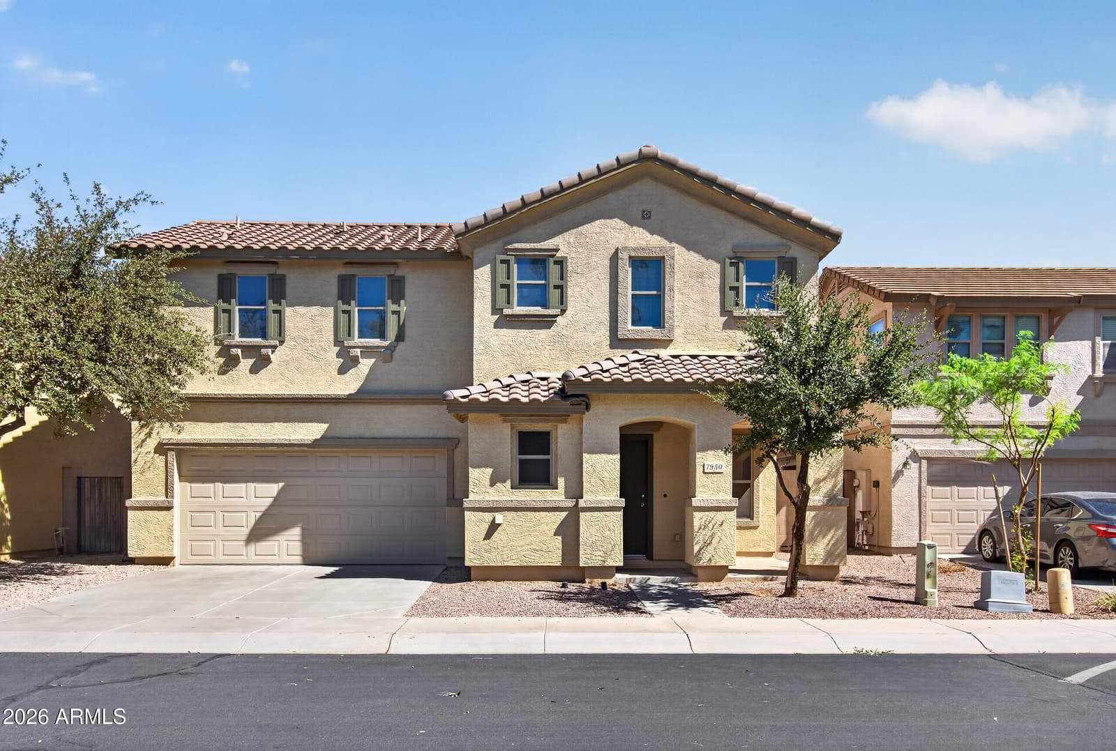 7950 W Willetta Street, Phoenix, AZ 85043 — photo 2 of 21