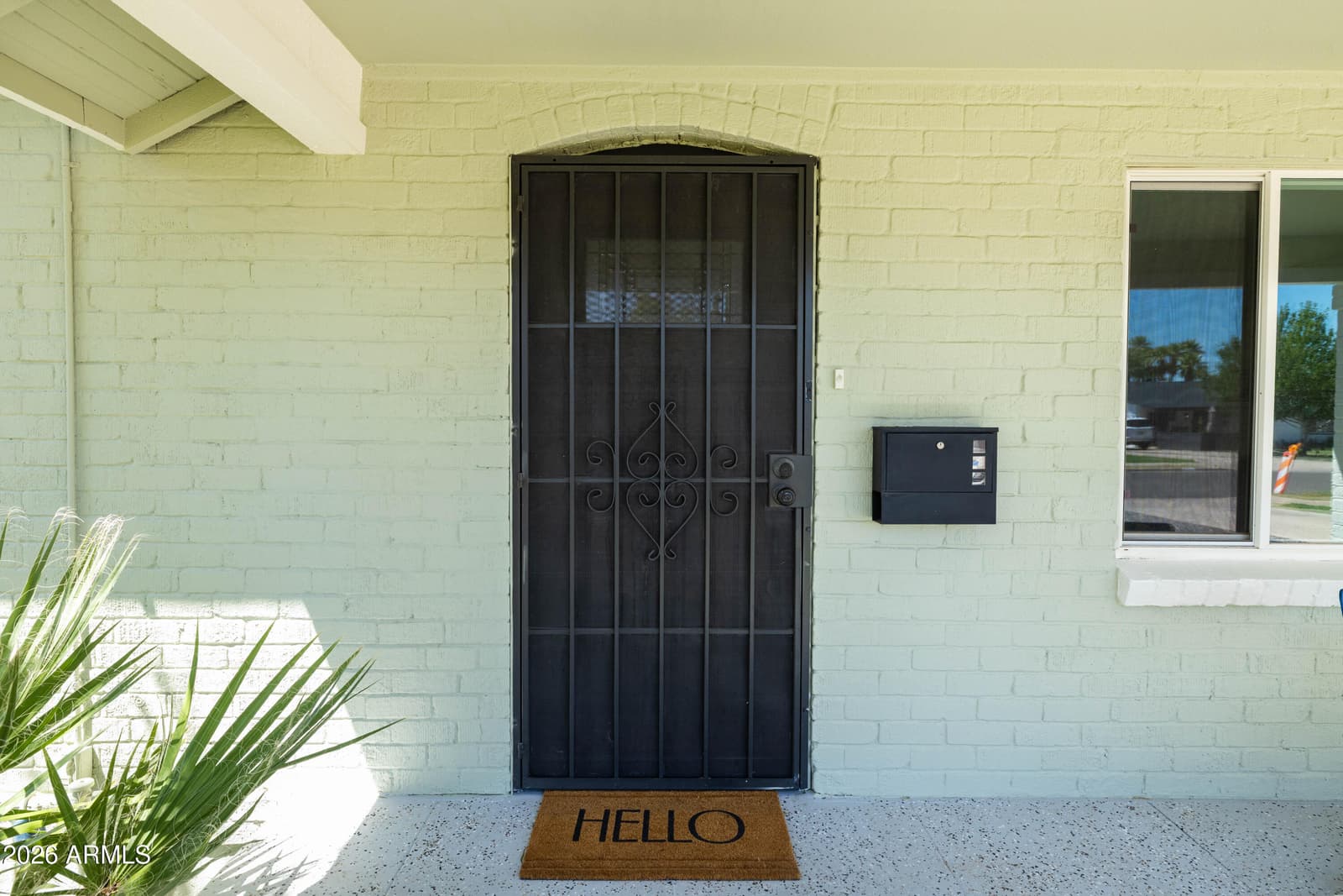 1834 N Mitchell Street, Phoenix, AZ 85006 — photo 10 of 58