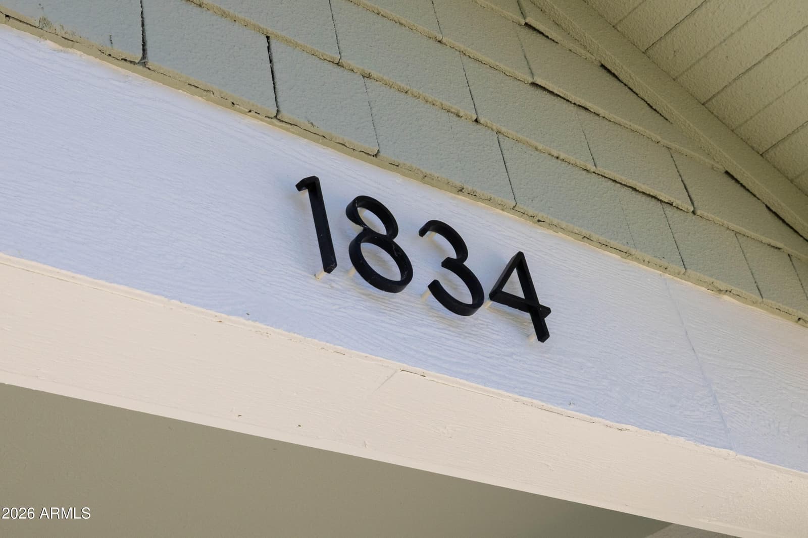 1834 N Mitchell Street, Phoenix, AZ 85006 — photo 11 of 58