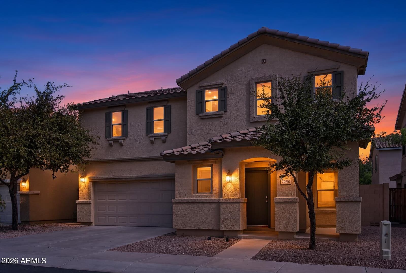 7950 W Willetta Street, Phoenix, AZ 85043 — photo 1 of 21