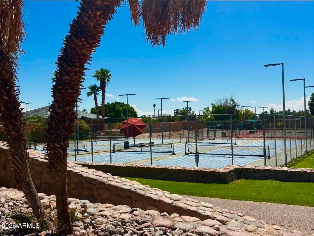 7426 W Oraibi Drive, Glendale, AZ 85308 — photo 49 of 51