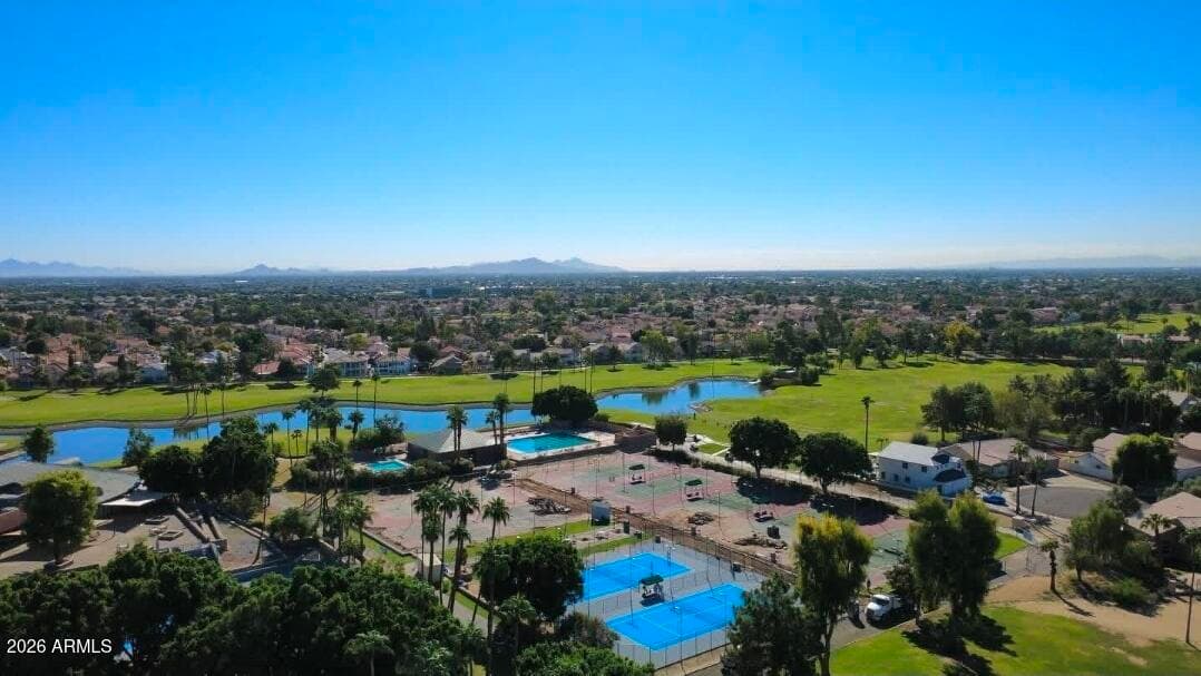 7426 W Oraibi Drive, Glendale, AZ 85308 — photo 51 of 51