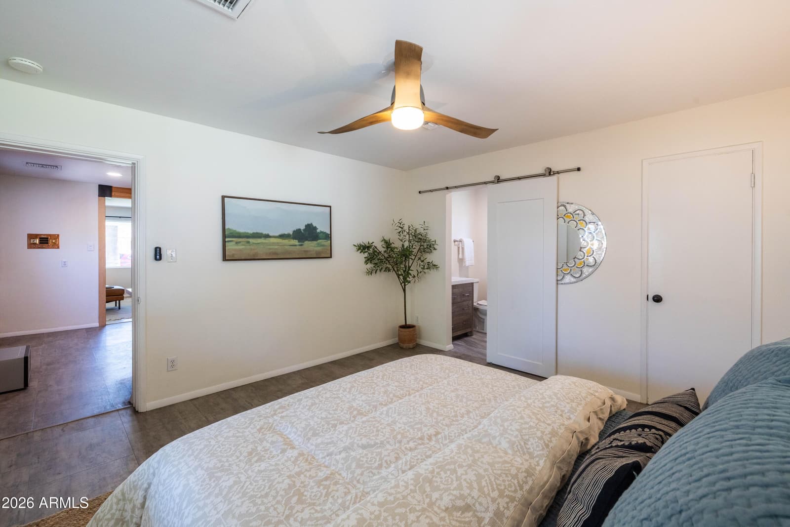 1834 N Mitchell Street, Phoenix, AZ 85006 — photo 33 of 58