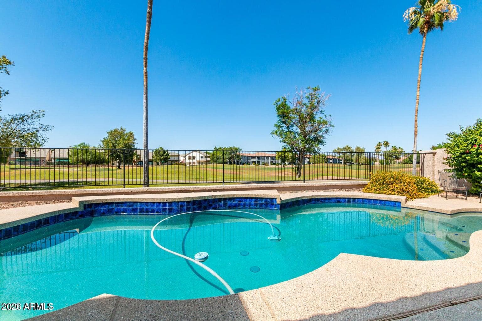 7426 W Oraibi Drive, Glendale, AZ 85308 — photo 43 of 51
