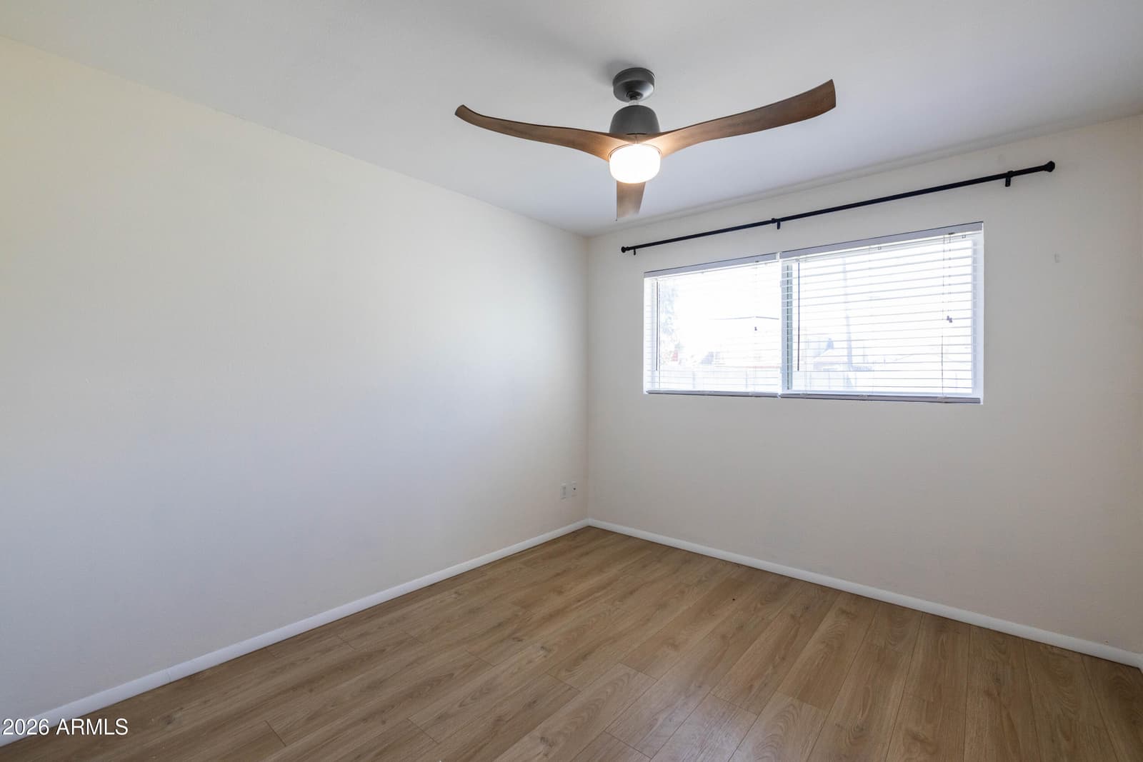 1834 N Mitchell Street, Phoenix, AZ 85006 — photo 45 of 58