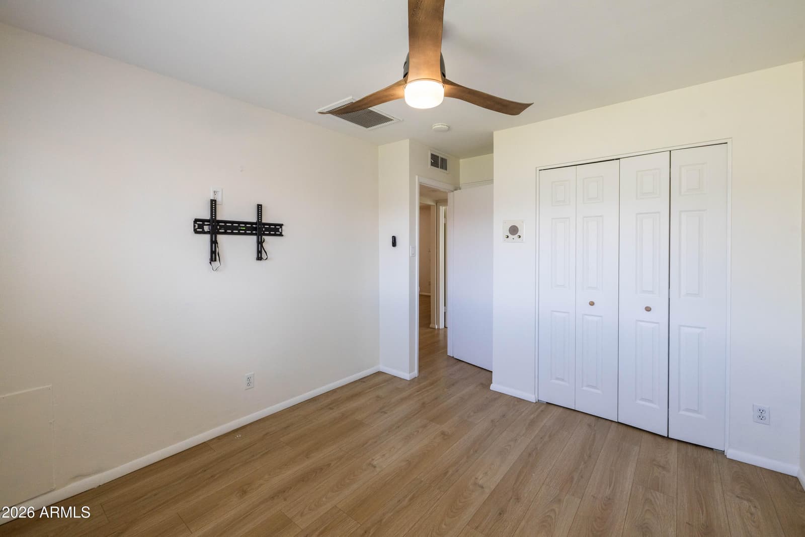 1834 N Mitchell Street, Phoenix, AZ 85006 — photo 46 of 58