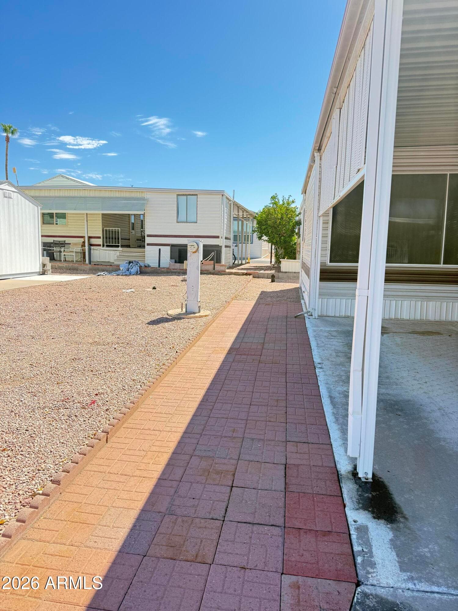 7750 E Broadway Road 302, Mesa, AZ 85208 — photo 4 of 25